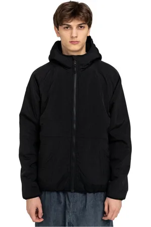 Element Textil Wolfe sherpa