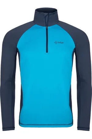 Kilpi Textil Pánské termo prádlo WILLIE-M