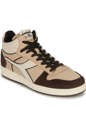 Diadora Boty MAGIC B TREATED