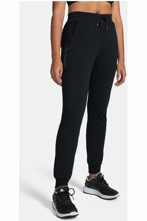 Kilpi Textil Dámské tepláky MATTY-W