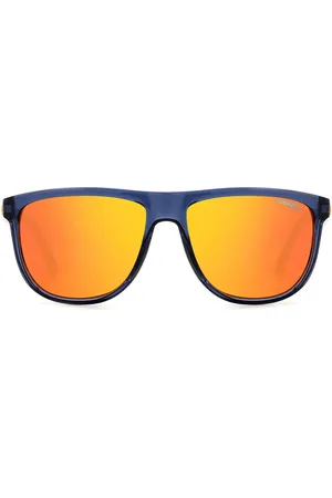 Carrera Hodinky & Bižuterie Occhiali da Sole 8059/S RTC
