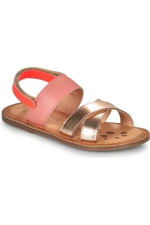 Kickers Boty DYACROSS