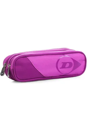 Dunlop Taška