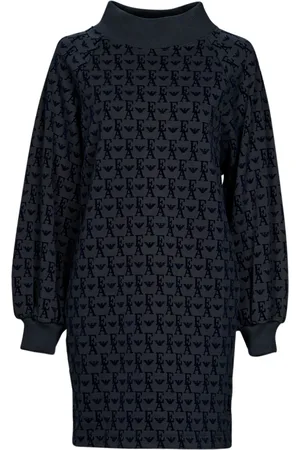 Emporio Armani Textil 6L2A7B-2JTC