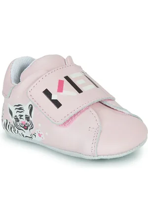Kenzo Boty K99006