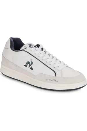 Le Coq Sportif Boty NOAH_2