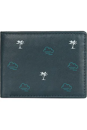 Skpat Taška Packs Regalo Marroquineria Cro