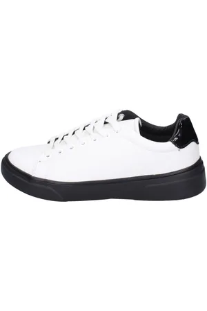 Kazar Boty BC701