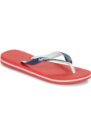 Havaianas Boty BRASIL MIX