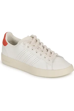 adidas Boty ADVANTAGE PREMIUM