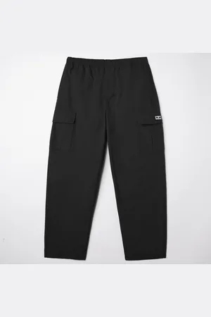 Obey Textil Easy ripstop cargo pant