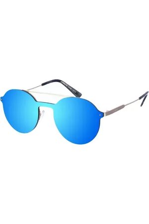 KYPERS Hodinky & Bižuterie LOURENZO-005