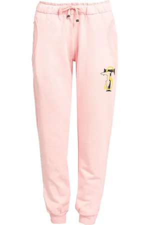 Trussardi Textil 44P00010 1T000657