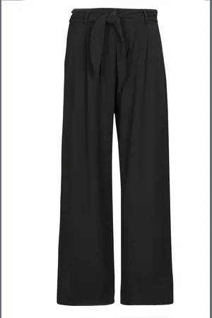 IKKS Textil BX22085