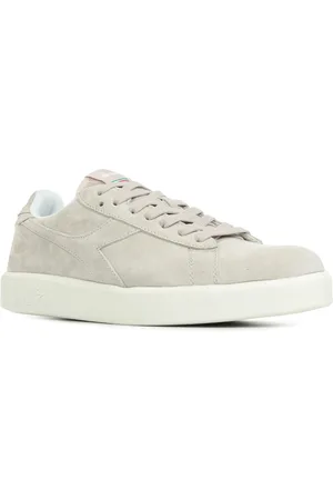 Diadora Boty Game Wide