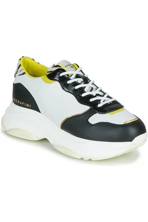 Serafini Boty BROOKLYN