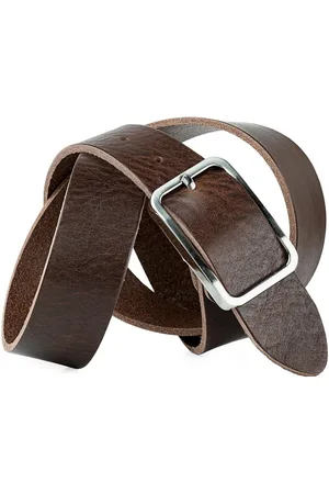 Jaslen Textilní doplňky Pin Leather