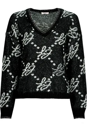 Liu Jo Textil MF3227