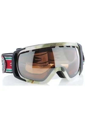 Dragon Alliance Doplňky ROGUE-L FW12 722-3609