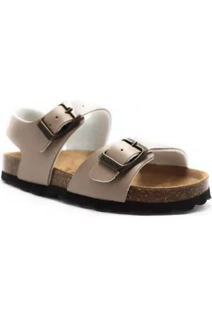 Pastelle Boty Elroy