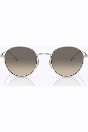 Oliver Peoples Hodinky & Bižuterie Occhiali da Sole Altair OV1306ST 503632