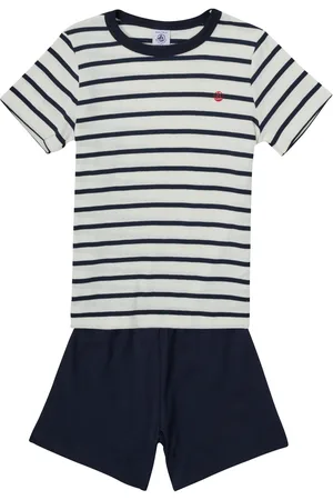 Petit Bateau Textil TREW