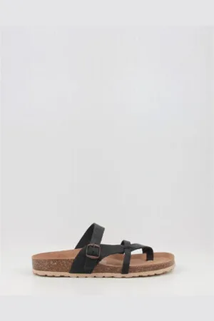 Obi shoes Boty ALBA