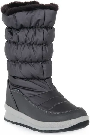 CMP Boty 911 HOLSE WMNS