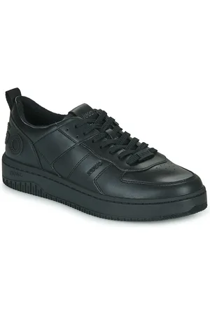 HUGO BOSS Boty Kilian_Tenn_fl