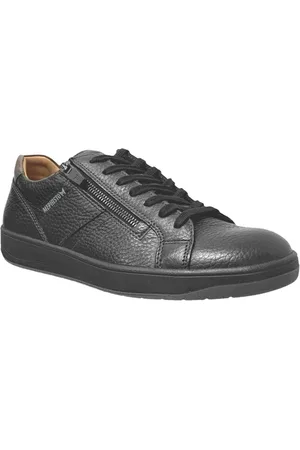 Mephisto Boty Henrik