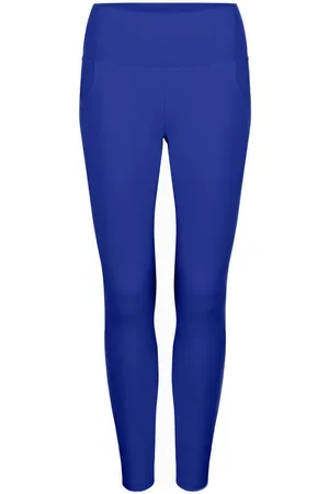 Bodyboo Textil - bb24004