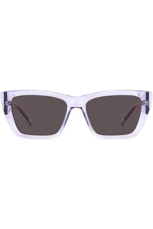 Missoni Hodinky & Bižuterie Occhiali da Sole MMI 0131/S 789 con Laccetto