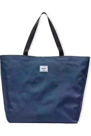Herschel Taška Classic Tote - Navy