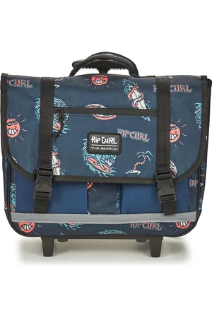 Rip Curl Taška WHEEL SATCHEL 17L BTS