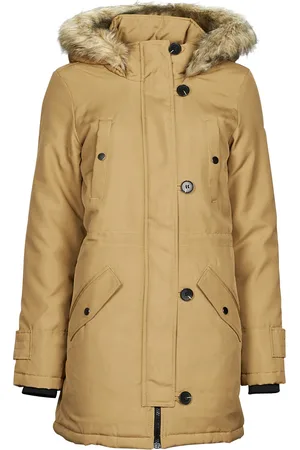 VERO MODA Textil VMSTORM
