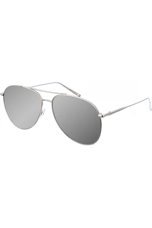 Longchamp Hodinky & Bižuterie LO139S-043