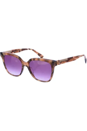 Longchamp Hodinky & Bižuterie LO644S-102