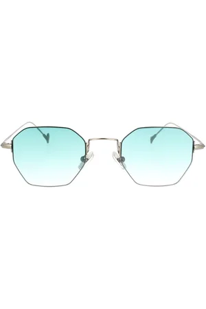 Eyepetizer Hodinky & Bižuterie Occhiali da Sole Jerome C.1-21