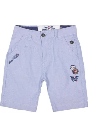 Harry kayn Textil Bermuda homme COXFORD