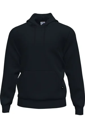 Joma Textil Montana Hoodie
