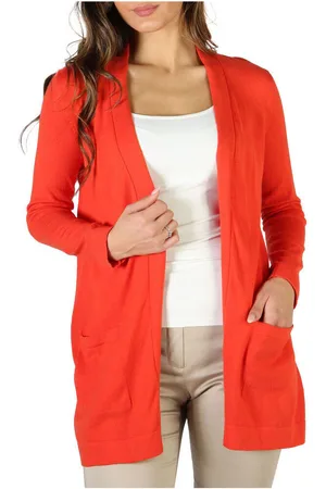 Fontana Textil - P1991