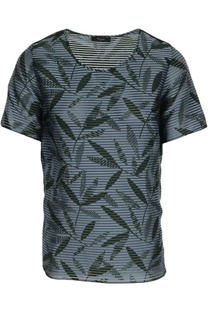 Paul Smith Textil Womens top