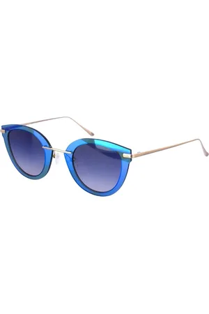 KYPERS Hodinky & Bižuterie SIDNEY-001