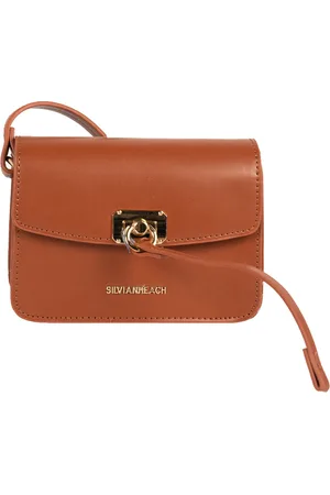 Silvian Heach Taška RCP23046BO