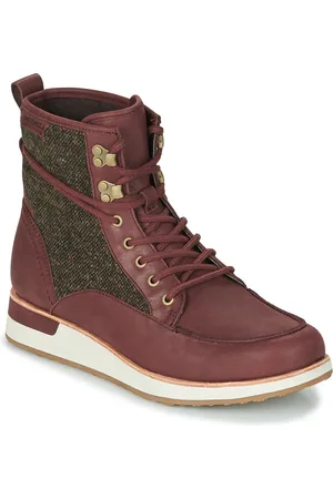 Merrell Boty ROAM MID