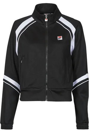 Fila Textil ZADAR