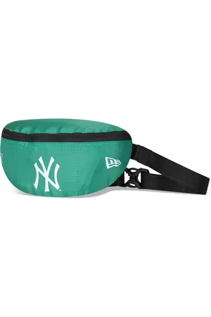 New Era Taška Mlb mini waist bag neyyan