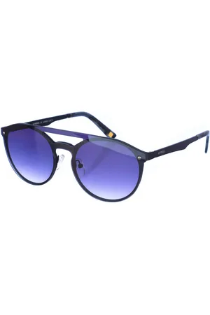 KYPERS Hodinky & Bižuterie ALEX-002