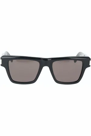 Saint Laurent Hodinky & Bižuterie Occhiali da Sole SL 469 001
