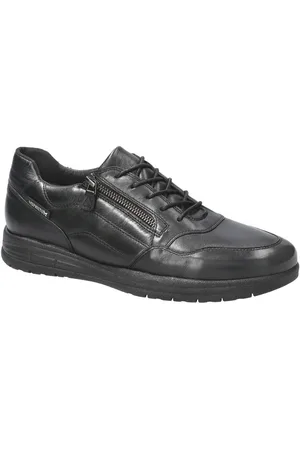 Mephisto Boty Ilkar